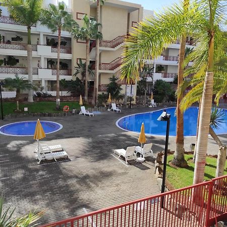 C101 Los Balandros ปาล์ม-มาร์ ภายนอก รูปภาพ