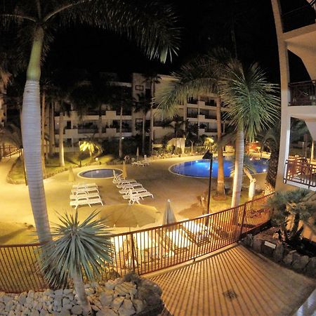 C101 Los Balandros ปาล์ม-มาร์ ภายนอก รูปภาพ