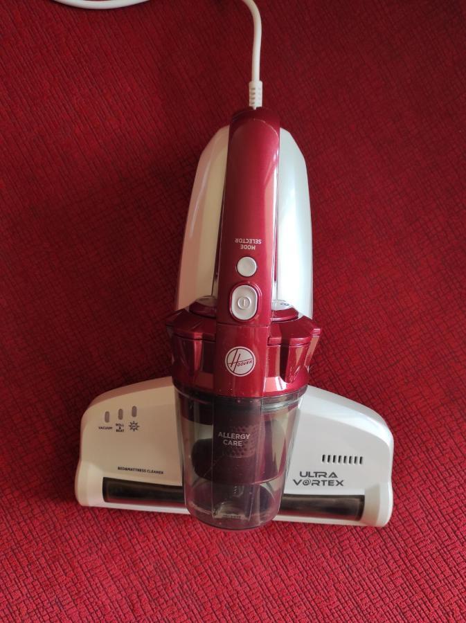 C101 Los Balandros ปาล์ม-มาร์ ภายนอก รูปภาพ