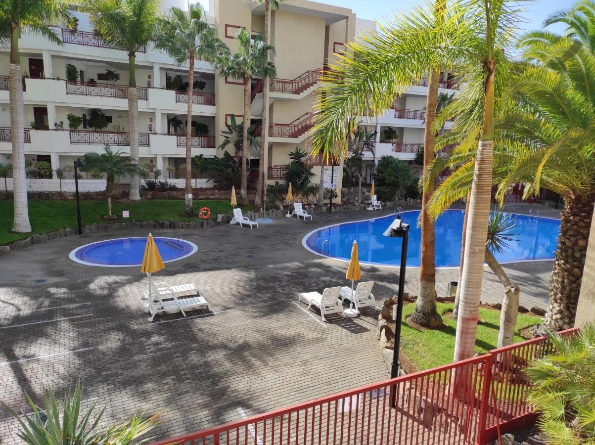 C101 Los Balandros ปาล์ม-มาร์ ภายนอก รูปภาพ