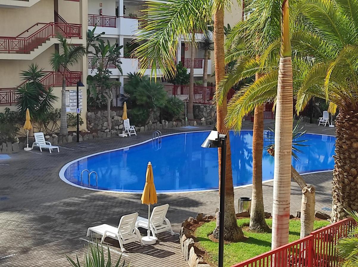 C101 Los Balandros ปาล์ม-มาร์ ภายนอก รูปภาพ