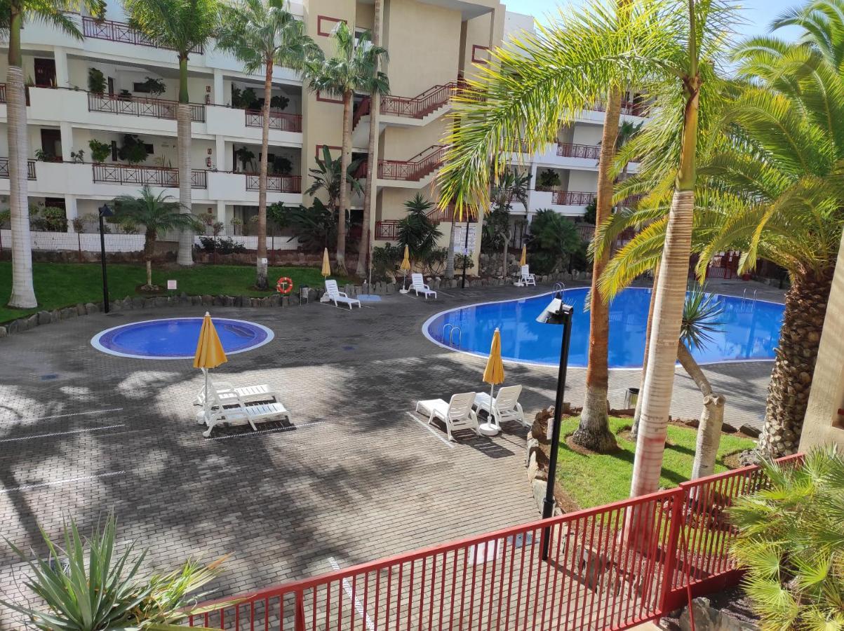 C101 Los Balandros ปาล์ม-มาร์ ภายนอก รูปภาพ