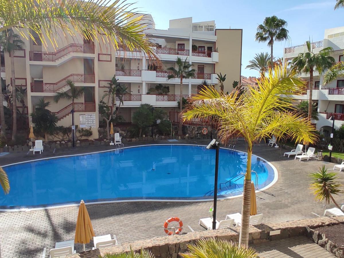 C101 Los Balandros ปาล์ม-มาร์ ภายนอก รูปภาพ