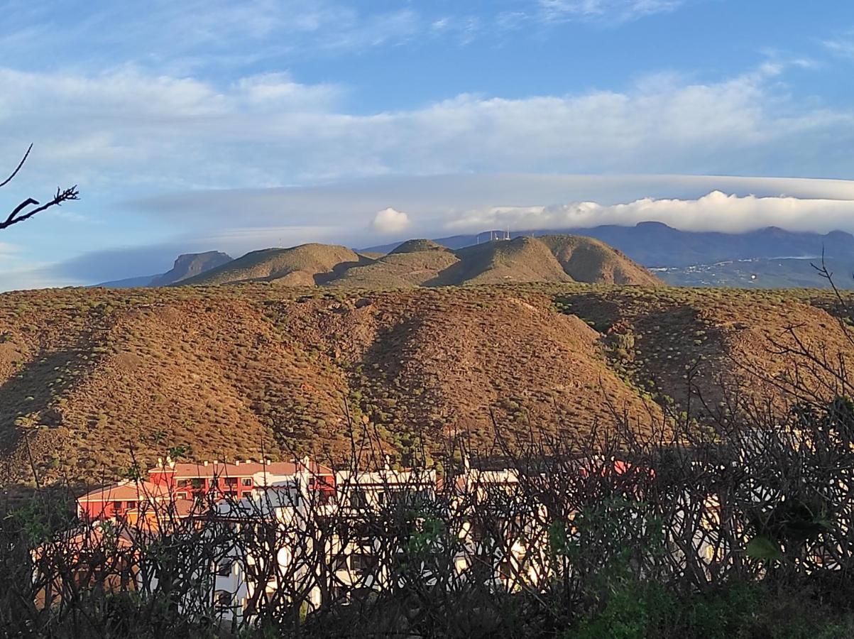 C101 Los Balandros ปาล์ม-มาร์ ภายนอก รูปภาพ