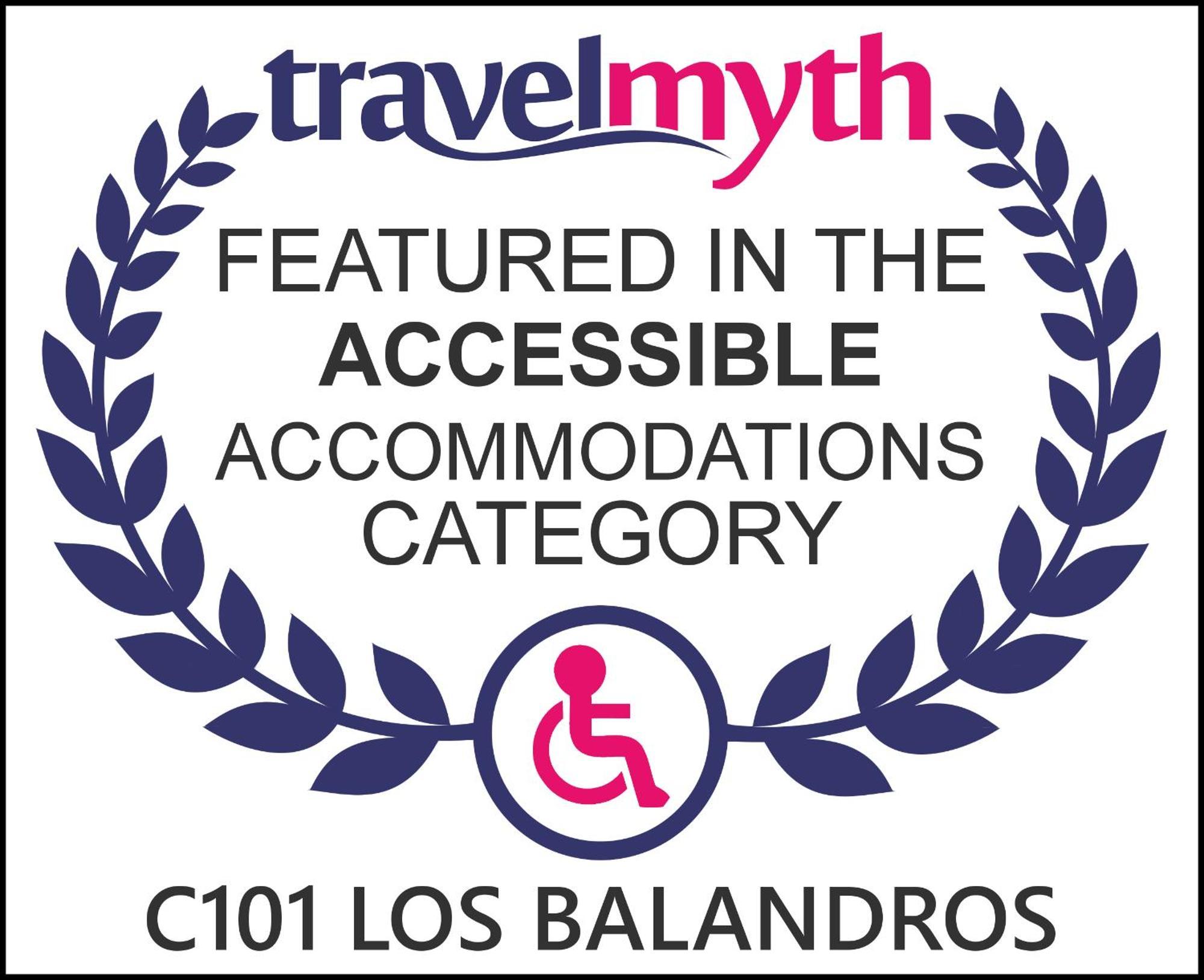 C101 Los Balandros ปาล์ม-มาร์ ห้อง รูปภาพ