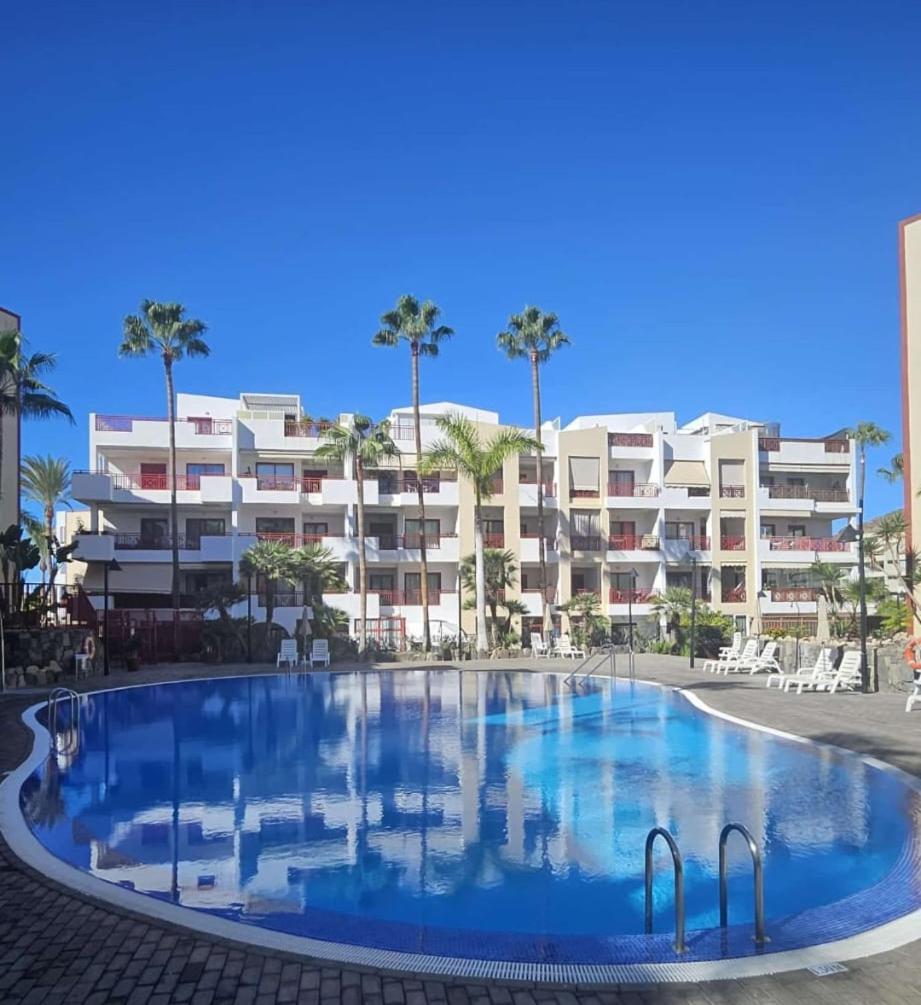 C101 Los Balandros ปาล์ม-มาร์ ภายนอก รูปภาพ