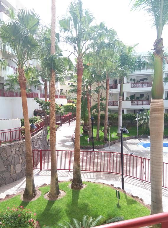 C101 Los Balandros ปาล์ม-มาร์ ภายนอก รูปภาพ