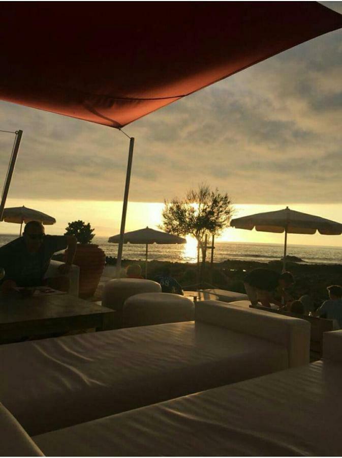 C101 Los Balandros ปาล์ม-มาร์ ภายนอก รูปภาพ